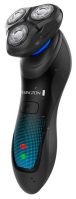 Электробритва мужская Remington XR1430