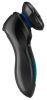 Электробритва мужская Remington XR1430