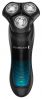 Электробритва мужская Remington XR1430