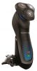 Электробритва мужская Remington XR1430