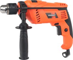 Дрель ударная Patriot FD 750H