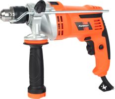 Дрель ударная Patriot FD 850H