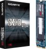 SSD Gigabyte NVMe 1TB GP-GSM2NE3100TNTD