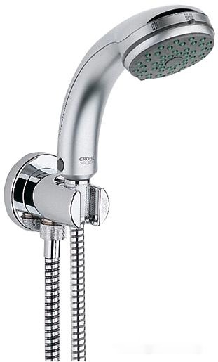 Шланговое подключение Grohe Relexa 28628000, фото 2