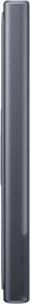 Портативное зарядное устройство Samsung EB-U3300 (темно-серый), фото 3
