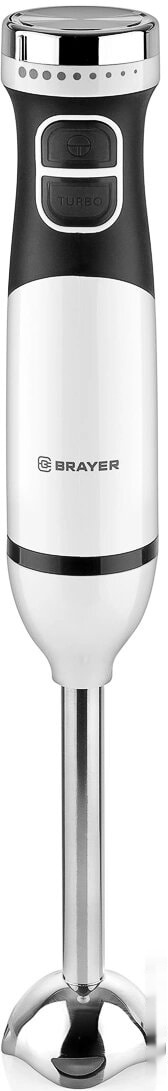 Погружной блендер Brayer BR1243, фото 5