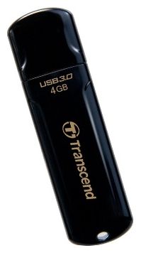 USB Flash Transcend JetFlash 700