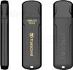 USB Flash Transcend JetFlash 700
