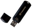 USB Flash Transcend JetFlash 700