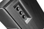 Акустическая система Edifier R1280DB (Black)
