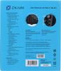 Акустика Oklick OK-431