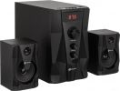Акустика Oklick OK-431
