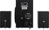 Акустика Oklick OK-431