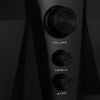 Акустика Oklick OK-431