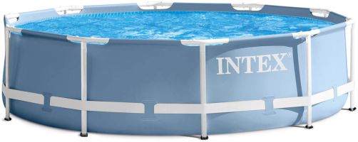 Бассейн INTEX Prism Frame 305x76 [28702]