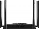 Wi-Fi роутер Ezviz W3 CS-W3C-WD1200G
