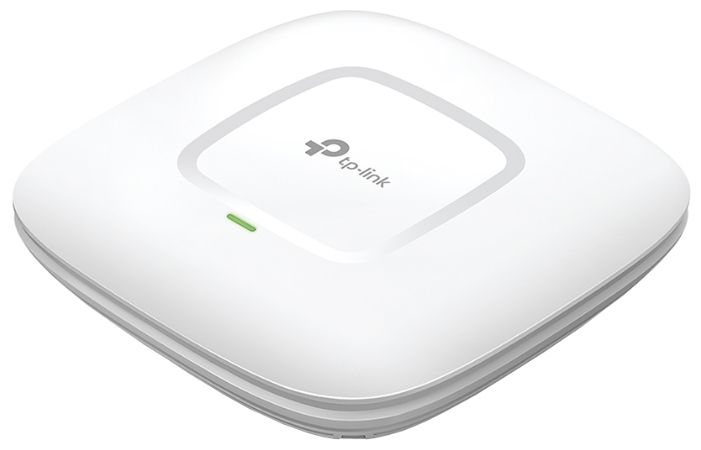 Беспроводной маршрутизатор TP-Link EAP245