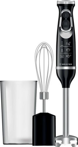 Погружной блендер Brayer BR1241
