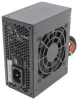 Блок питания Aerocool SX-400 400W