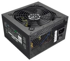 Блок питания Aerocool VP-550 550W