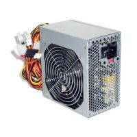 Блок питания FSP Group Qdion QD400
