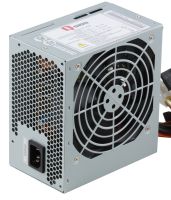 Блок питания FSP Group Qdion QD450