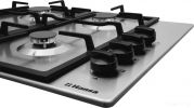Варочная панель Hansa BHGI620530