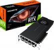 Видеокарта Gigabyte GeForce RTX 3090 Turbo 24GB GDDR6X GV-N3090TURBO-24GD