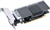 Видеокарта Inno3D GeForce GT 1030 0dB 2GB GDDR5 [N1030-1SDV-E5BL]