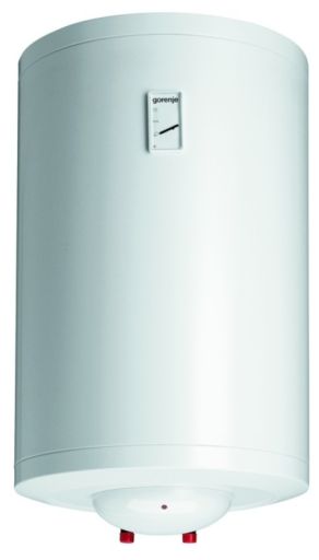 Водонагреватель Gorenje TGU 100 NG B6, фото 1