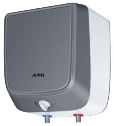 Водонагреватель HAIER ES30V-Q1(R), фото 1
