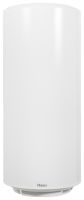 Водонагреватель HAIER ES80V-A2(R)