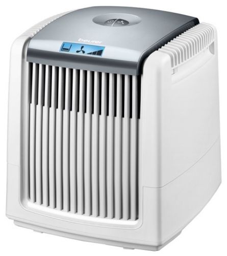 Мойка воздуха Beurer LW220