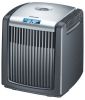 Мойка воздуха Beurer LW220
