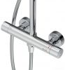 Душевая система Am.Pm Gem F0790410