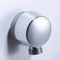 Шланговое подключение Bravat Prolate P7402C-2