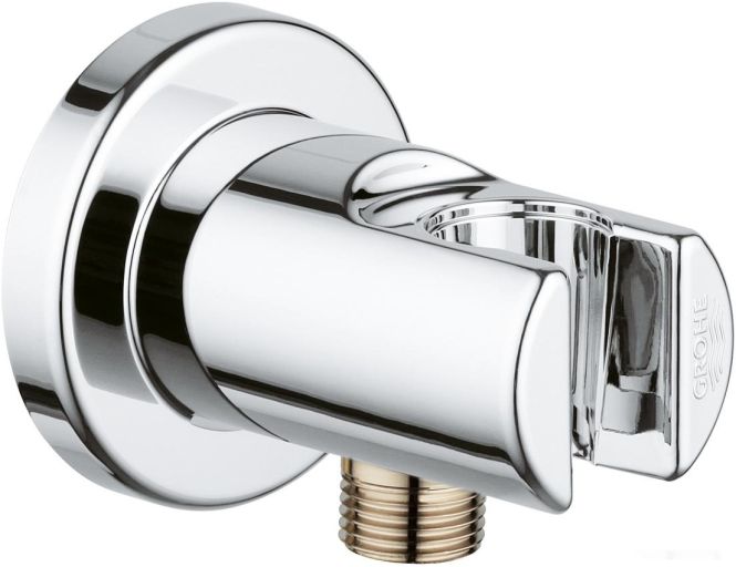 Шланговое подключение Grohe Relexa 28628000, фото 1