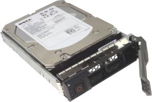 Жесткий диск DELL 400-AEEZ