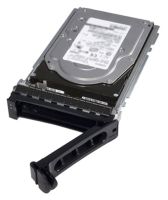 Жесткий диск DELL 400-AEFB