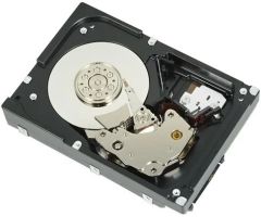 Жесткий диск DELL 400-AMPG
