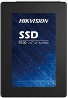 Жесткий диск Hikvision HS-SSD-E100I/256GB