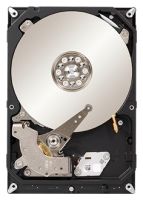 Жесткий диск Seagate ST2000VN000