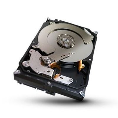 Жесткий диск Seagate SV35 1TB