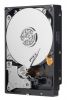 Жесткий диск Western Digital WD3200AVVS
