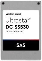 Жесткий диск Western Digital WUSTR6440ASS204