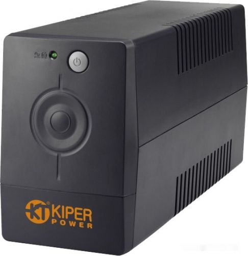 Источник бесперебойного питания Kiper Power A800