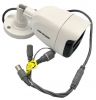 CCTV-камера Hikvision DS-2CE10DFT-F(6mm)