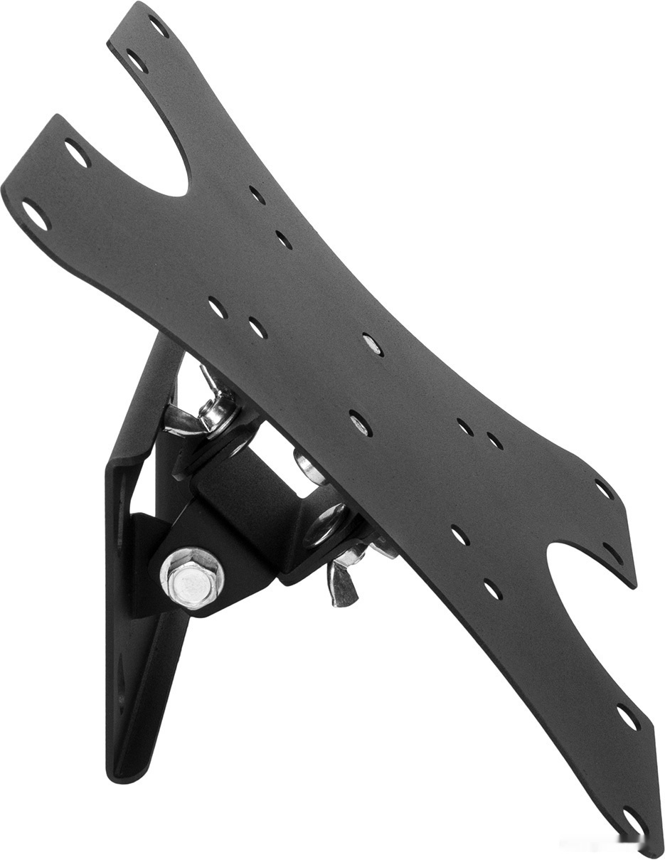 Кронштейн Simpler 25ET (черный), фото 3