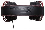 Компьютерная гарнитура HyperX Cloud Alpha