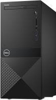 Компьютер DELL Vostro 3670-237991